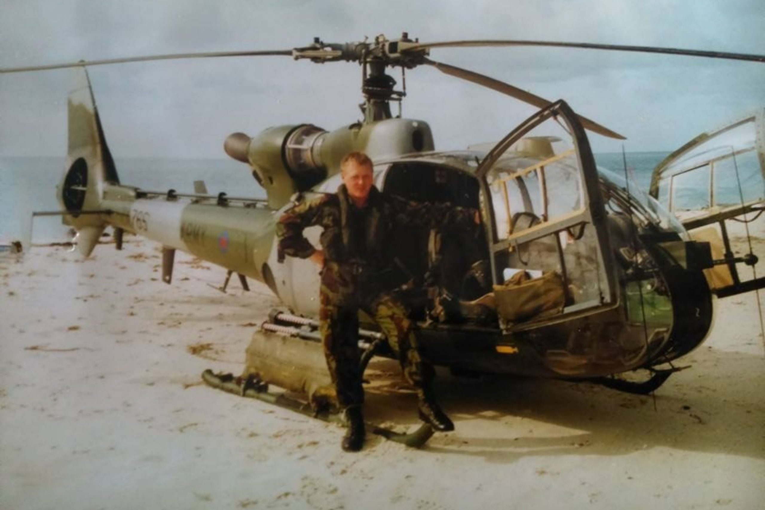 How Does This All Link?