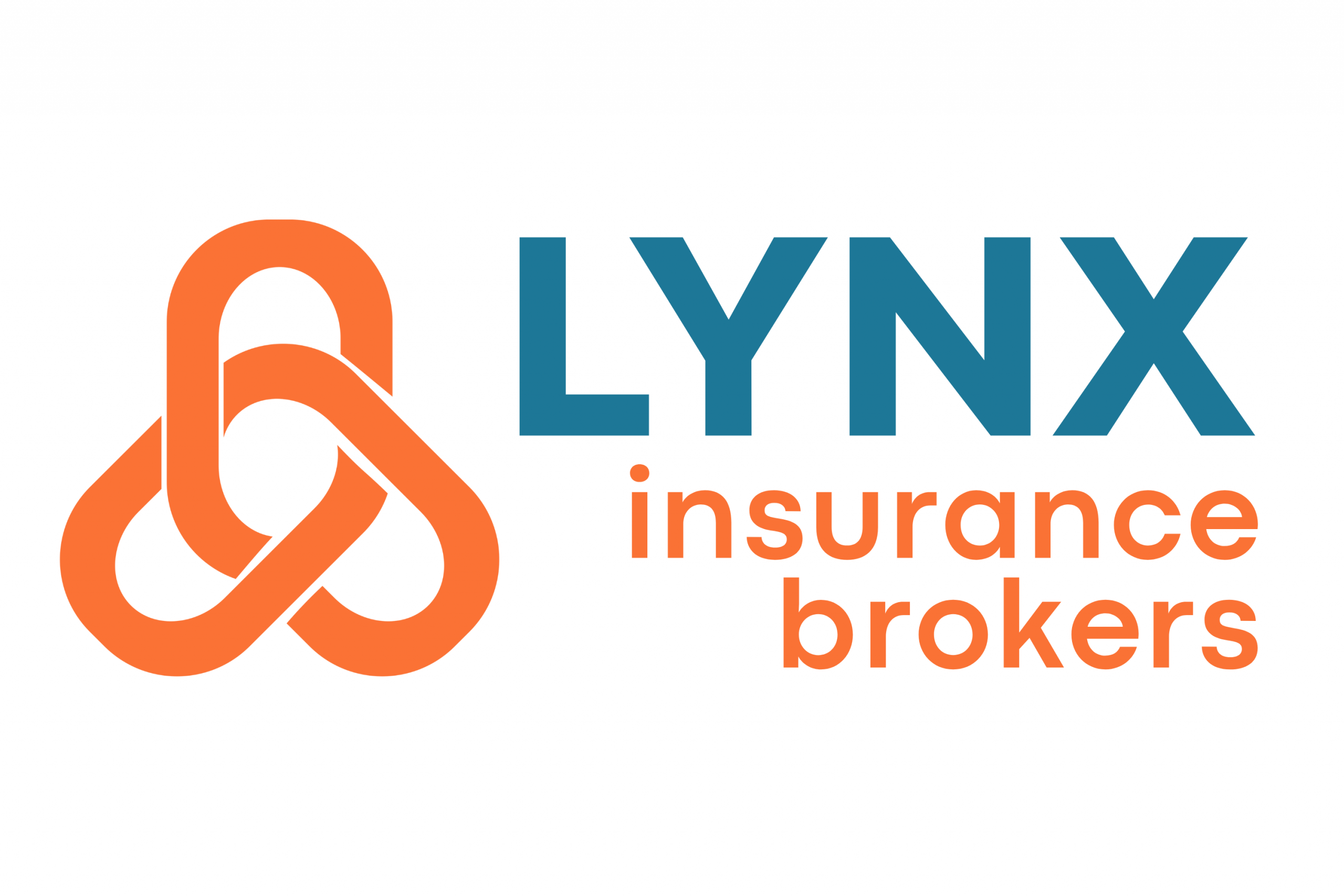 Lynx Insurance Brokers Ltd